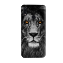 Lion Face Printed Slim Cases and Cover for Redmi Note 7 Pro