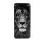 Lion Face Printed Slim Cases and Cover for Redmi Note 7 Pro