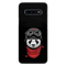 Rider Panda Printed Slim Cases and Cover for Galaxy S10