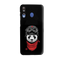 Rider Panda Printed Slim Cases and Cover for Galaxy M30