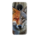 Wolf Printed Slim Cases and Cover for OnePlus 7T