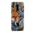 Wolf Printed Slim Cases and Cover for OnePlus 7T Pro