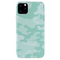 Xteal and White Printed Slim Cases and Cover for iPhone 11 Pro Max