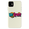 We desi Printed Slim Cases and Cover for iPhone 11