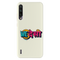 We desi Printed Slim Cases and Cover for Redmi A3