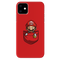 Mario Printed Slim Cases and Cover for iPhone 11