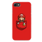 Mario Printed Slim Cases and Cover for iPhone 7