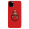 Mario Printed Slim Cases and Cover for iPhone 11 Pro Max