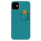 Minions Printed Slim Cases and Cover for iPhone 11