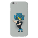 Do the monkey Printed Slim Cases and Cover for iPhone 6 Plus