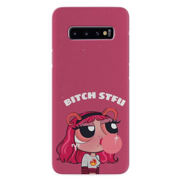 Samsung Galaxy S10 Cases