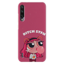 Redmi A3 Cases