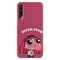 Redmi A3 Cases