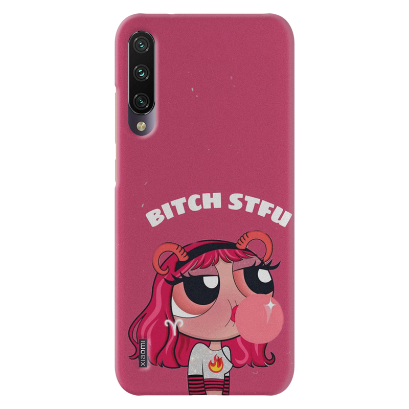 Redmi A3 Cases