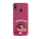 Samsung galaxy A20 cases