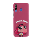 Samsung galaxy M30 Cases