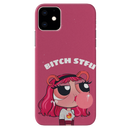 Iphone 11 cases