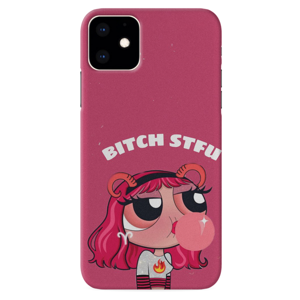 Iphone 11 cases