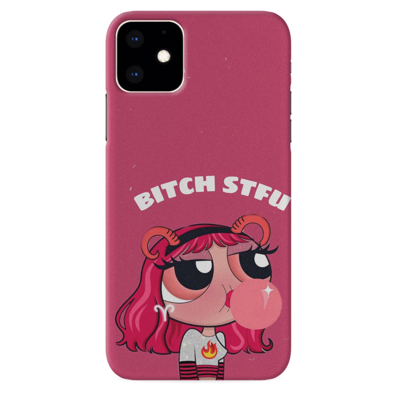 Iphone 11 cases