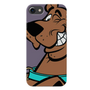 Pluto Printed Slim Cases and Cover for iPhone 7