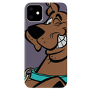 Pluto Printed Slim Cases and Cover for iPhone 11