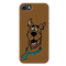 Pluto Smile Printed Slim Cases and Cover for iPhone 7