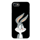 Looney rabit Printed Slim Cases and Cover for iPhone 7