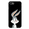 Looney rabit Printed Slim Cases and Cover for iPhone 7