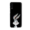 Looney rabit Printed Slim Cases and Cover for Galaxy A70