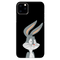 Looney rabit Printed Slim Cases and Cover for iPhone 11 Pro Max