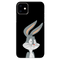 Looney rabit Printed Slim Cases and Cover for iPhone 11