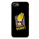 Hunk Printed Slim Cases and Cover for iPhone 7