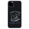 Everyting is okay Printed Slim Cases and Cover for iPhone 11 Pro Max