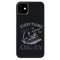 Everyting is okay Printed Slim Cases and Cover for iPhone 11