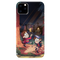 Gravity falls Printed Slim Cases and Cover for iPhone 11 Pro Max