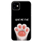 Give me five Printed Slim Cases and Cover for iPhone 11