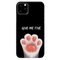 Give me five Printed Slim Cases and Cover for iPhone 11 Pro Max