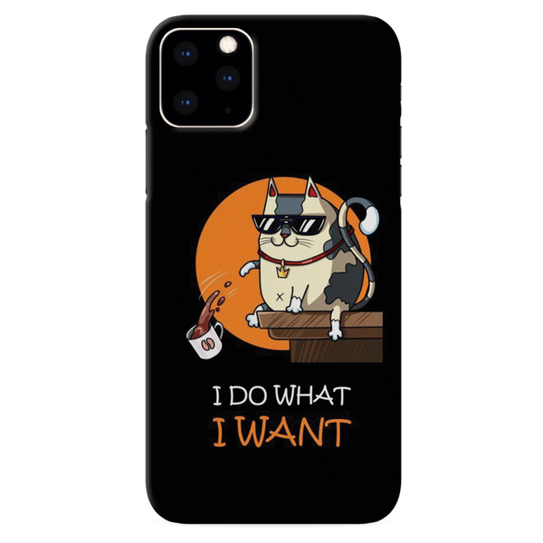 I do what Printed Slim Cases and Cover for iPhone 11 Pro Max