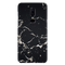 Dark Marble Printed Slim Cases and Cover for OnePlus 6