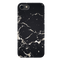 Dark Marble Printed Slim Cases and Cover for iPhone 7