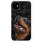 Canine dog Printed Slim Cases and Cover for iPhone 11