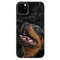 Canine dog Printed Slim Cases and Cover for iPhone 11 Pro Max