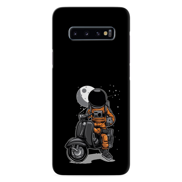 Galaxy S10 cases