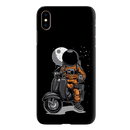 Iphone Xs Max cases