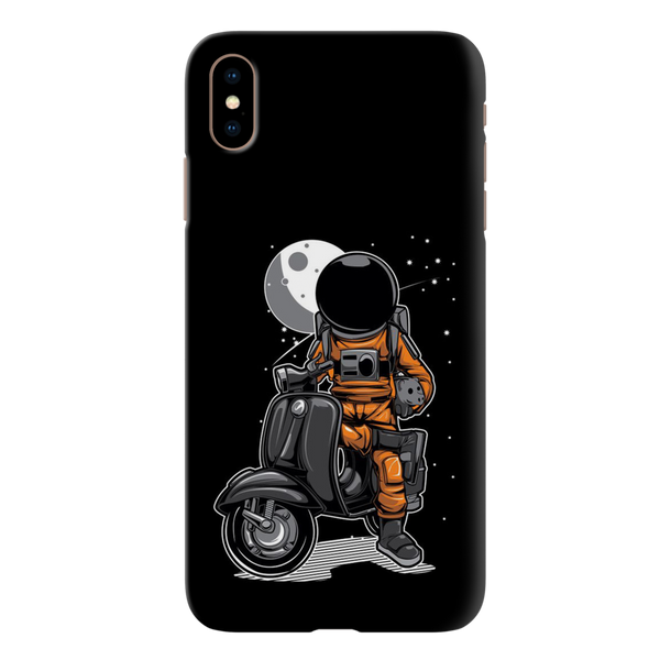 Iphone Xs Max cases