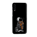 Samsung Galaxy A70 cases