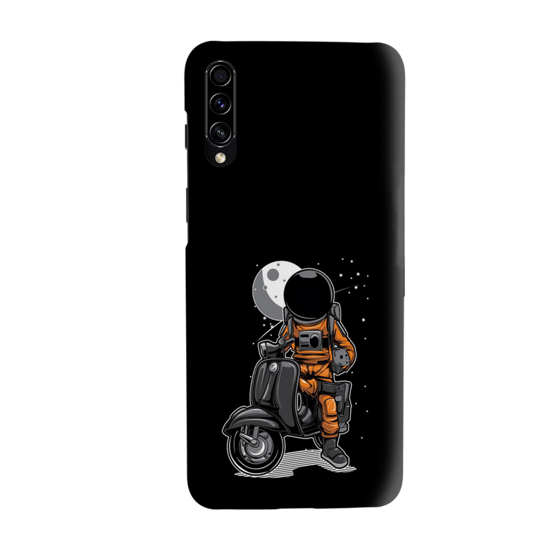 Samsung Galaxy A70 cases