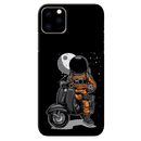 Iphone 11 Pro max Cases