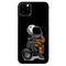 Iphone 11 Pro max Cases