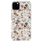 Coffee first Printed Slim Cases and Cover for iPhone 11 Pro Max